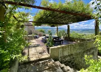 Casa do Vale Cerdeiras -  case vacanza in affitto