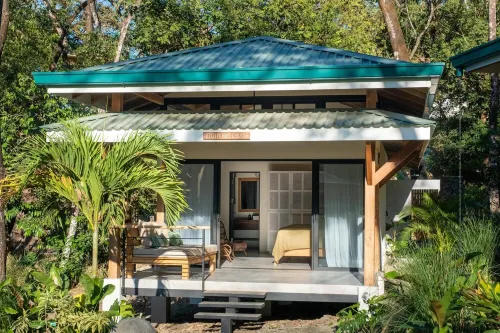 Jardin Casa Zona Azul - Luxury Property - high-end amenities - sleeps 14