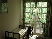 Charming 70m2 villa with private pool