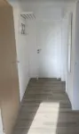 Modern vacation apartment from a private owner in Bremerhaven