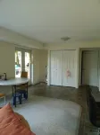 Spacious Family-Friendly Suite Near Cultus Lake with Private Entrance & Patio