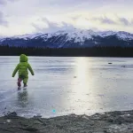 PROMO 5% WEEKLY DISCOUNT, ONLY FOR  NOV/ DEC /JAN /FEB.Downtown Jasper Suite