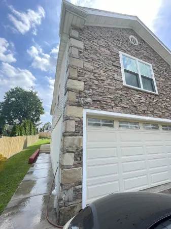 “Spacious Suite Near Princeton” with “Private Bath In The Room” Отели рядом с достопримечательностью «ETS»