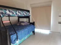 Beautiful house in Acapulco Diamante, come and enjoy. Hermosa casa en Acapulco