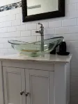 Apartment Beatitudo 聖馬丁港附近的飯店