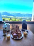 Appartement Rénové Avec une Magnifique vue