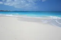 PALM BREEZE VILLA