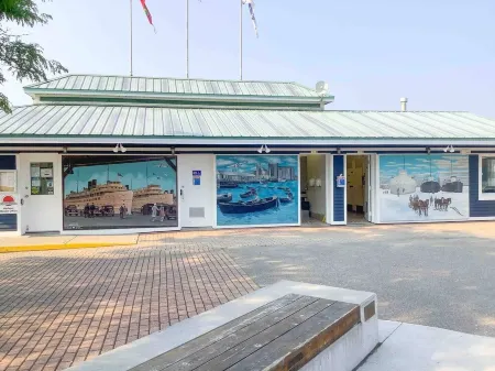 Up to 40% SALE Near-Skiing-Mount Gorgeous Cottage