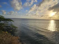 Condo with Ocean View @ Boqueron