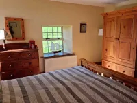 The Perfect Vacation Home on the Spectacular Northwest Coast of Ireland Hotels in 