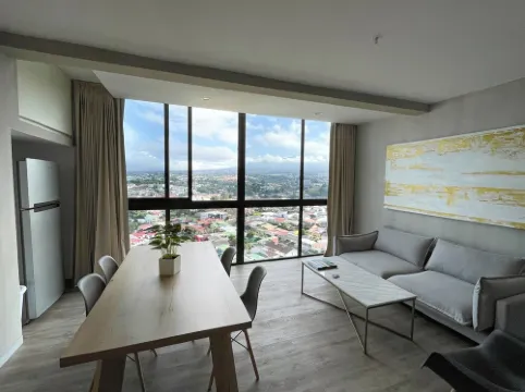 Luxurious Suite with Breathtaking Views -Your Costa Rican Dream Getaway! Hotels in San Pedro