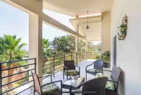 La Casa Del Valle Hotel a Guadalupe