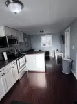 Adorable Private Suite