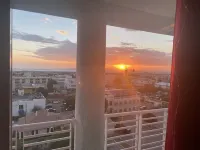 Luxurious & Modern in the heart of New Kingston