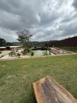 Hotel Solar La Luna - Beach