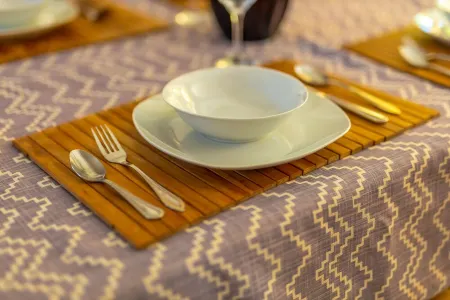 Casa Famosa - Large Family Home with Private Pool