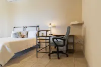 Casa Ramé PR- Altavida