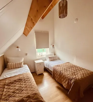 Vacation home in villa park the oyster bay 113