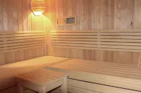 Exclusive vacation home in the Nockberge with a sauna and fireplace Hotels in Reichenau