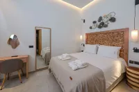 마레아 부티크 스위트