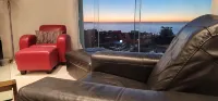 Marvelous Views of Coastline Islands & City... Best Location