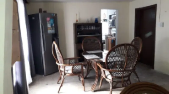 "Casa la Esperanza" great location close from the heart of Merida