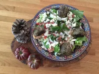 House / Villa - Aubenas Hotels in Aubenas