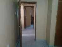 Naivasha, Lakeview Estate Private vacation home