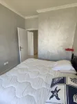 2 Bedroom Apartment in Bouznika Est
