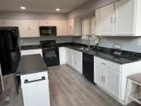 Amazing Aframe NEAR ARK ENCOUNTER Hotels in Walton