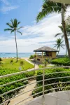 Kitebeach Oceanfront 2 Bedroom Apartment