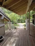 Private Lake Flower Farm 100 acres