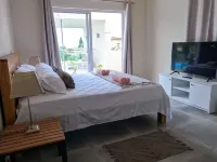 Spacious Villa with Private Pool and Fully Equipped Kitchen - For 6 Pers