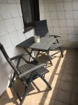 Modern equipped apartment with south balcony - 2 tähden