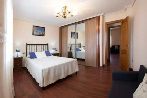 Country house Villa Paula