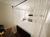 Directly on the beach! Your 30A getaway!