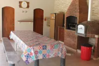 Recanto do Vale Hotels in Piracaia