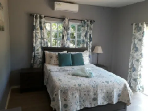 The Island Experience- Melo Newly Listed!!! Hotels in La Fargue