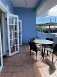 “Casa Isabel II” great location guesthouse