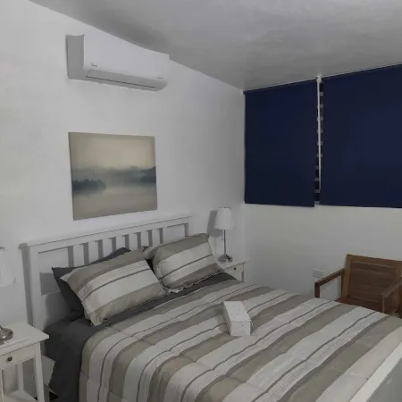 Gorgeous beach house in Vega Baja @ Mare Blu