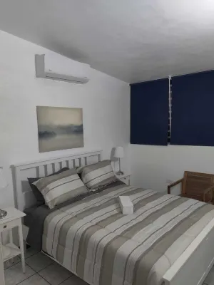 Gorgeous beach house in Vega Baja @ Mare Blu