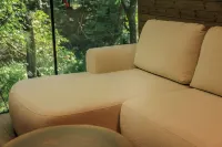 Bregu村溫泉 - SPA