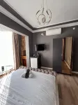 Grand Ahtamar