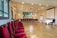 Zohar Badeshe Hotels in Caesarea