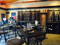 Afton House Inn - Inns