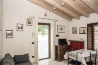 Residence Villa Vinco -  Apartamentos vacacionales