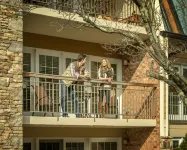 Lantern Lodge - Formerly the Residences at Biltmore