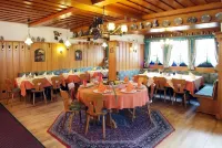 Gasthof Maintal Hotels in Bad Staffelstein