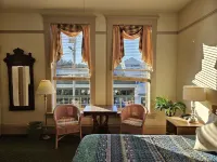 Hotel Planter Hotels in La Conner