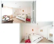 Pension Mainsommer Hotels in Ebelsbach